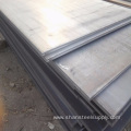 ASME SA285 Pressure Vessel Carbon Steel Plate